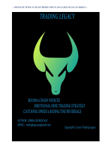 BOOM AND CRASH STRATEGY 2 @tradingpdfgratis.pdf